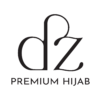 Dzaraa